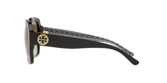 Tory Burch TY7140 181313  